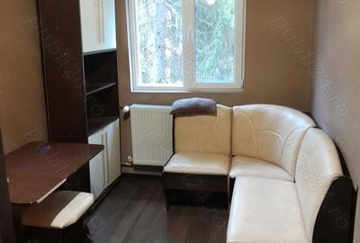 Apartament de inchiriat