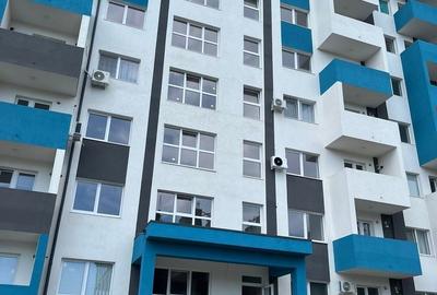 Garsonieră decomandată în Central - 20