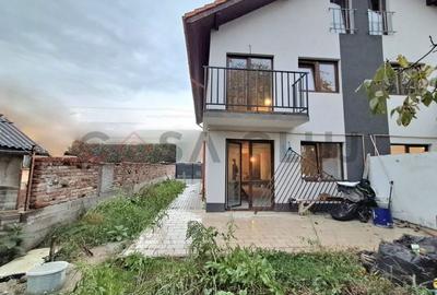 Casă Unifamiliala, Iris!! Casă Unifamiliala, Iris!! - 8