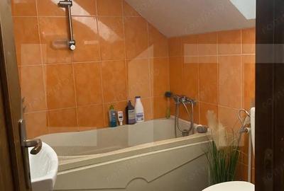 Vila spa?ioasa cu 5 dormitoare ?i curte de 730 mp - 14