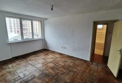 Apartament 2 camere, Darmane?ti, K-uri - 1