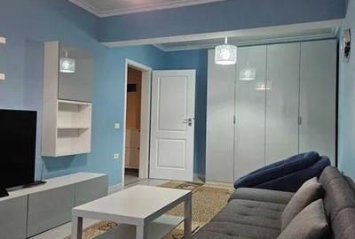 Finalizat! Apartament 2 Camere Mutare Imediata Popesti- Berceni!