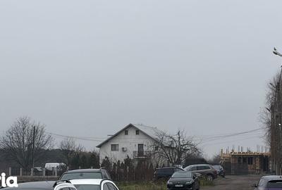 Teren de 530 mp, în Galata - 6