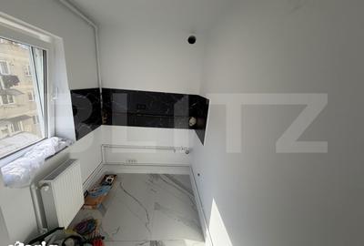 Garsonieră în Central - 6