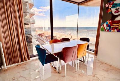 Apartament cu 2 camere decomandat, mobilat în Central - 25