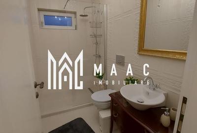 Hotel/Pensiune, de 700 mp, în Gura Râului - 38
