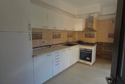 Casă individuală cu 3 camere cu Teren 200 Mp în Calea Călărașilor - 1