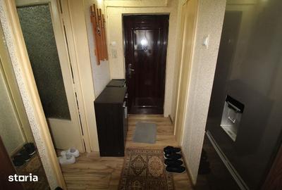 Apartament cu 2 camere în Central - 5