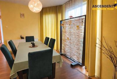 Casă individuală cu 8 camere cu Canalizare în Livezeni - 5