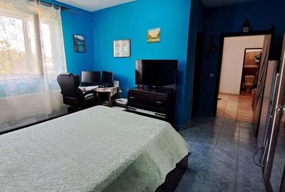 Apartament cu 2 camere în Central - 10