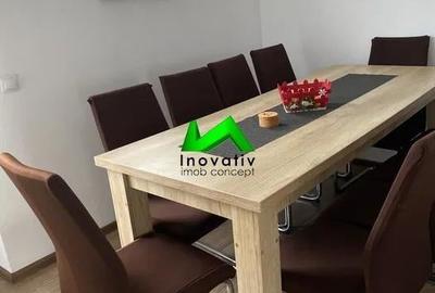 Casa de inchiriat 4 camere zona Lazaret - 8