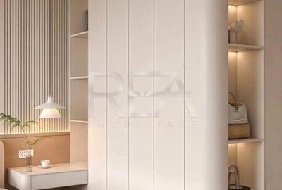 Apartament cu 2 camere semidecomandat în Aviației - 2