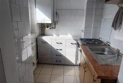 Garsoniera bloc de apartamente Centrul Civic Garsoniera bloc de apartamente Centrul Civic - 6