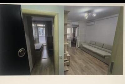 Metalurgiei drumul binelui - 1