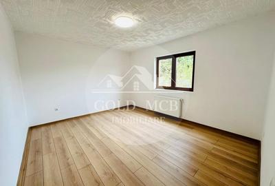 Vila P+1+M la cheie - Buftea - 12