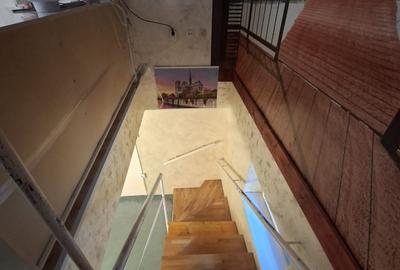 4 CAMERE + 40 MP PROPRIETATE - FAR 4 CAMERE + 40 MP PROPRIETATE - FAR - 9