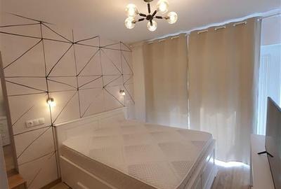 Apartament 3 camere | Belvedere Residence | metrou Pipera | Parcare Klaus Apartament 3 camere | Belvedere Residence | metrou Pipera | Parcare Klaus - 19