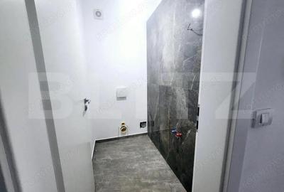 Apartament cu 3 camere decomandat în Central - 7
