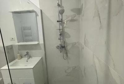 Apartament cu 2 camere decomandat în Nord - 4