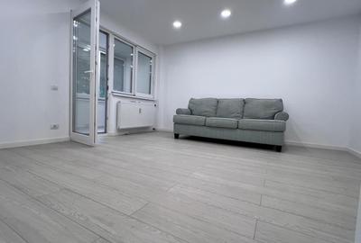 Garsonieră decomandată, mobilată în Drumul Taberei - 2