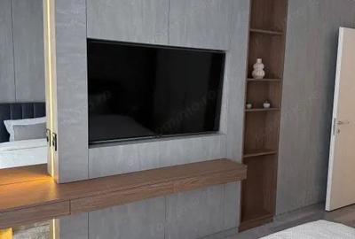 Apartament cu 2 camere, suprafata generoasa de 67mp si loc de parcare Bartolomeu - 6