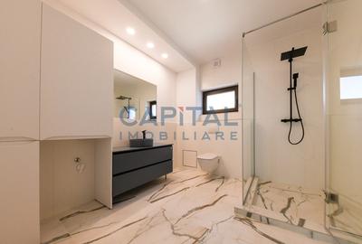 0% Comision! Spatiu de Birouri de inchiriat, Gheorgheni - 5