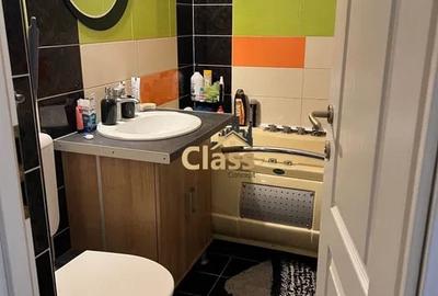 Apartament 4 camere | Decomandat | 78 mpu | Aurel Vlaicu Intre Lacuri - 7