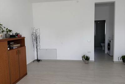 Apartament cu 2 camere decomandat în Moșnița Veche - 6