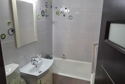 Apartament 2 camere de vanzare in Dr. Taberei - 5