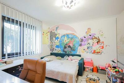 De vanzare casa pe un singur nivel, mobilata ?i utila... - 9