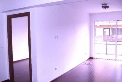 Vanzare apartament 2 camere Buna Ziua zona LIDL, Cluj-Napoca - 2