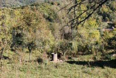 Teren de 2406 mp, în Central - 7