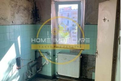 Apartament 2 camere | Podu Ros -  | 50 mp | Etaj 3/4 | Fără risc seismic - 11