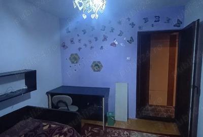 Apartament de inchiriat Canta - 3