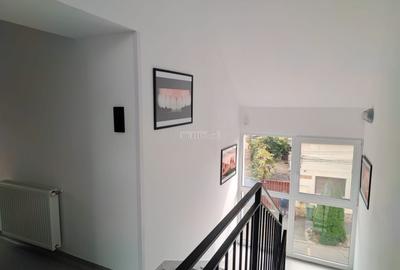 De vanzare Strada Memorandului Timisoara Oportunitate de afacere - 3