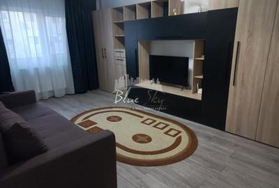 Apartament cu 2 camere decomandat în Far - 1