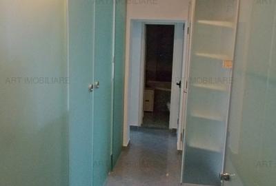 Apartament 2 Camere Nerva Traian l Pet Friendly - 16