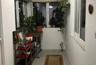 Casă cu 3 camere cu Teren 209 Mp în Central - 3