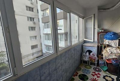 REA1026175 Apartament 2 camere de vanzare zona Apusului - 12