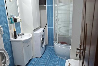 Garsonieră decomandată în Apărătorii Patriei - 3