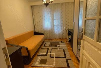 Apartament de inchiriat 3 camere - Calea Aurel Vlaicu Apartament de inchiriat 3 camere - Calea Aurel Vlaicu - 3