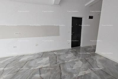 Apartament cu 2 camere semidecomandat în Central - 2