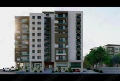 Regim hotelier plus loc de parcare inclus 300 lei - 2