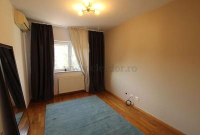 Vila Individuala cu PISCINA in apropiere de OMV - 10