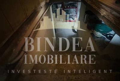 Casa pe principala in Giarmata  737mp teren - 7