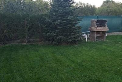 Casă cu 4 camere cu Teren 145 Mp în Joița - 1