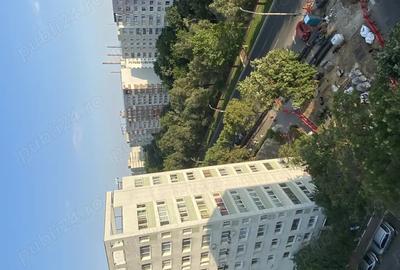 Apartament 2 camere, DRISTOR metrou, stradal, renovat recent - 9