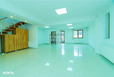 Casă cu 4 camere cu Canalizare în Grivița - 2