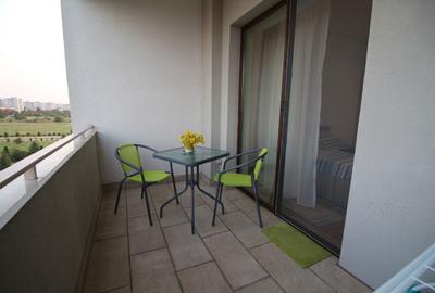 Închiriere apartament 2 camere – Aleea Universității, bloc nou(AXI94) Închiriere apartament 2 camere – Aleea Universității, bloc nou(AXI94) - 9