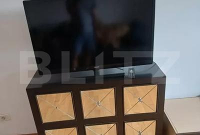 Apartament 2 camere - Central - Iasicon Towers - 4
